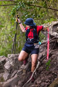 BIB: 
                            <button type="button" onclick="openModal(22209353)" class="btn btn-primary btn-sm float-right btn-popup" data-toggle="modal" data-target=".modal-high-quality">
                        <i class="fas fa-shopping-cart"></i> Add to Cart
                    </button>
                                            <button type="button" onclick="isThisMe(22209353, true)" class="btn btn-success btn-sm float-right btn-popup btn-isme hidden" data-toggle="tooltip" data-placement="bottom" title="นี่คือรูปของคุณใช่ไหม คลิกที่นี่เพื่อเอาเข้าอัลบั้ม">
                        <i class="fas fa-plus"></i> Add to album
                    </button>
                    <button type="button" onclick="isThisMe(22209353, false)" class="btn btn-warning btn-sm float-right btn-popup btn-isnotme hidden">
                        <i class="fas fa-ban"></i> Remove from album
                    </button>